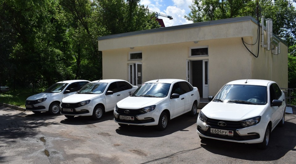 avto1-e1625062636653.jpg
