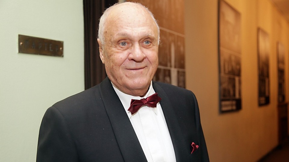 menshov-e1625502153577.jpg
