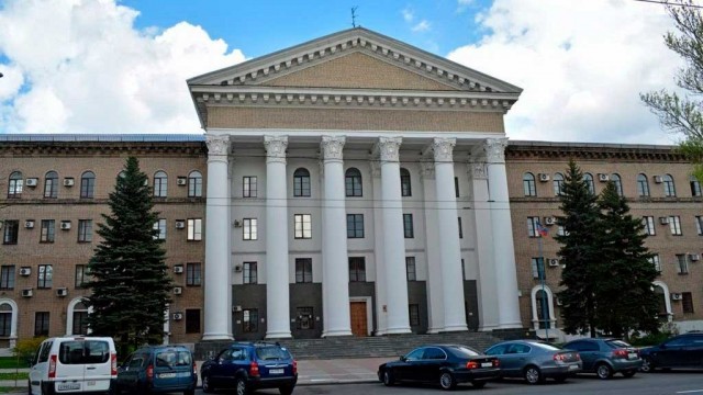 Verhovnyiy-sud.jpg