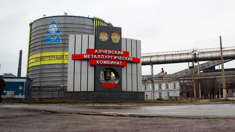 amk-1.jpg