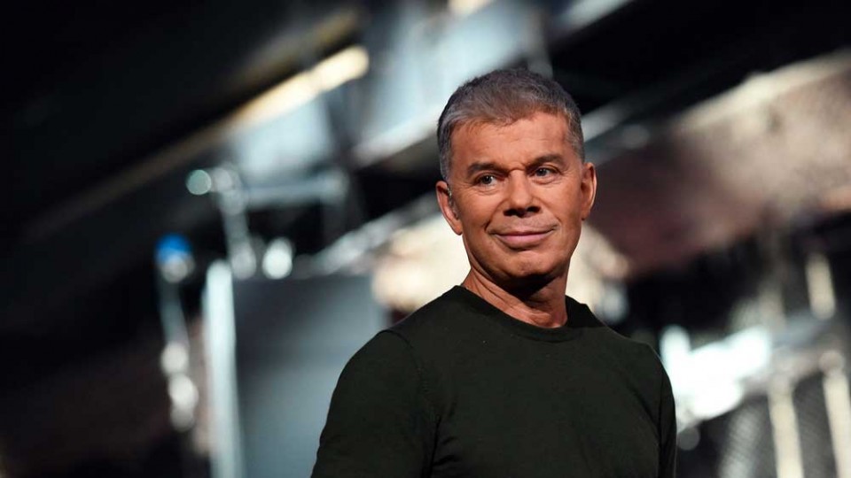 gazmanov.jpg