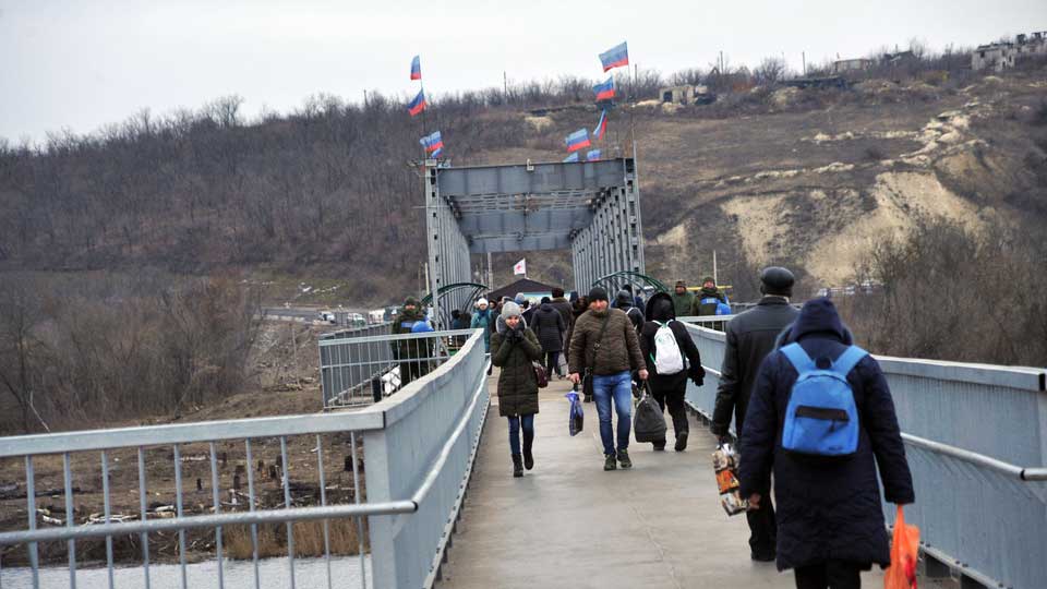 stanitsa-luganskaya.jpg