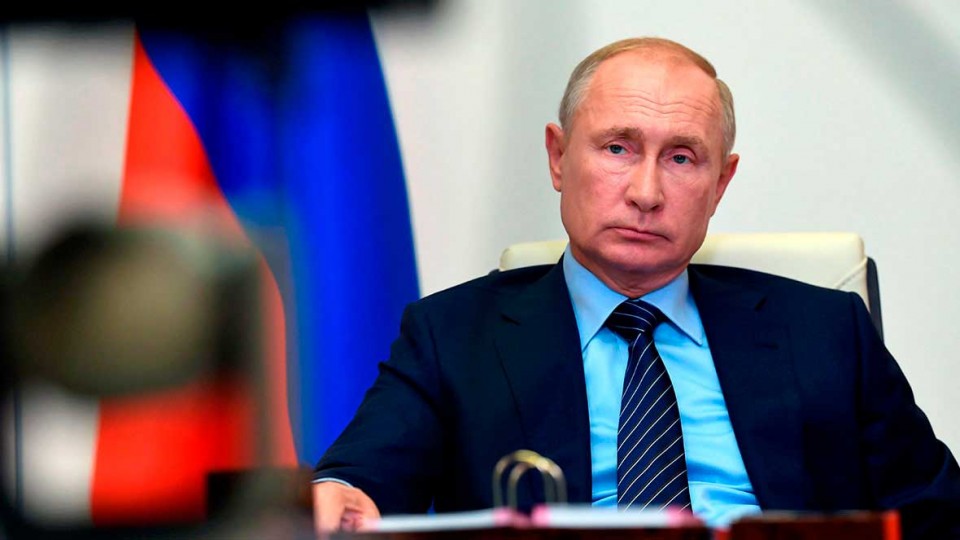 putin-1.jpg