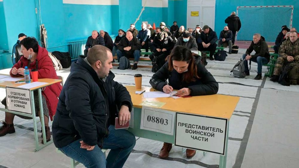 prizyiv-dnr.jpg