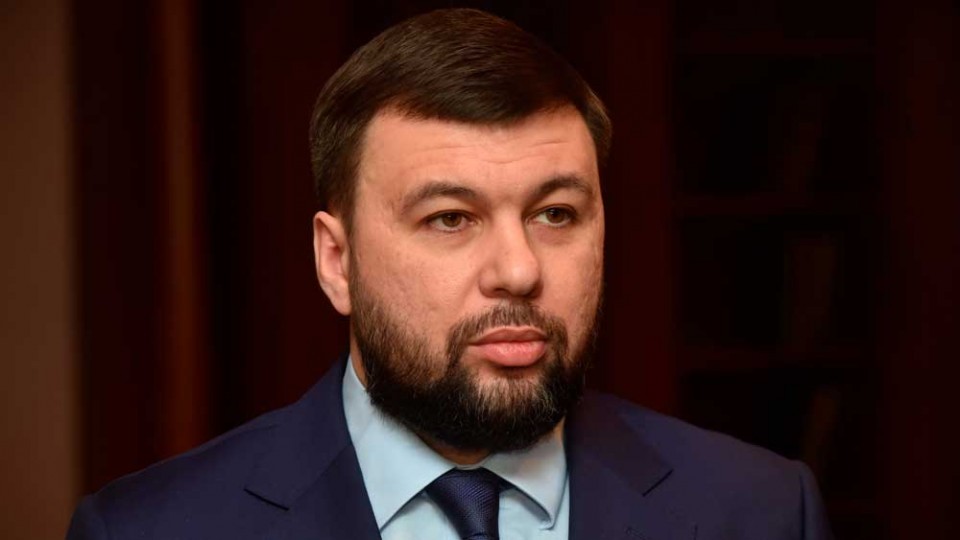 pushilin-1.jpg