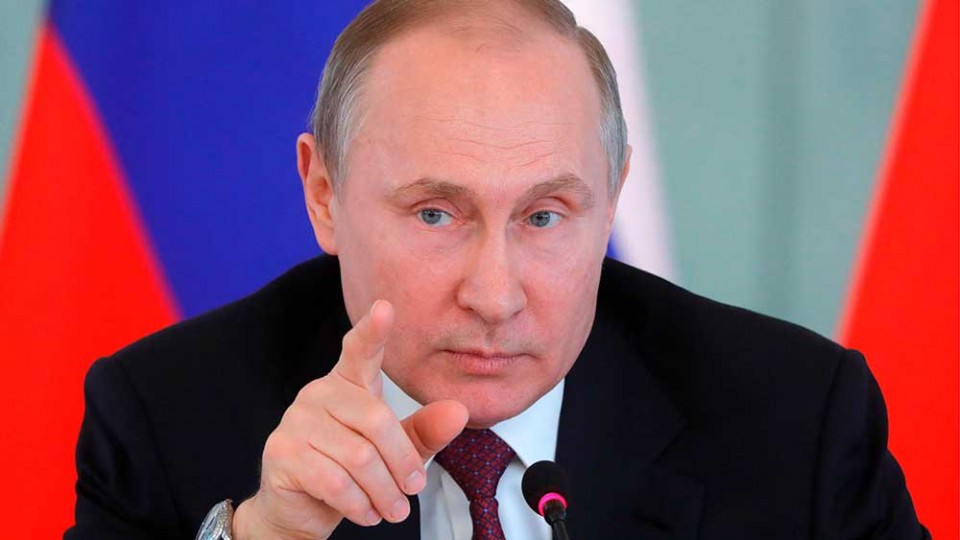 putin.jpg