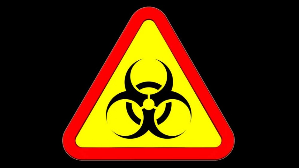 biologicheskaya-opasnost.jpg