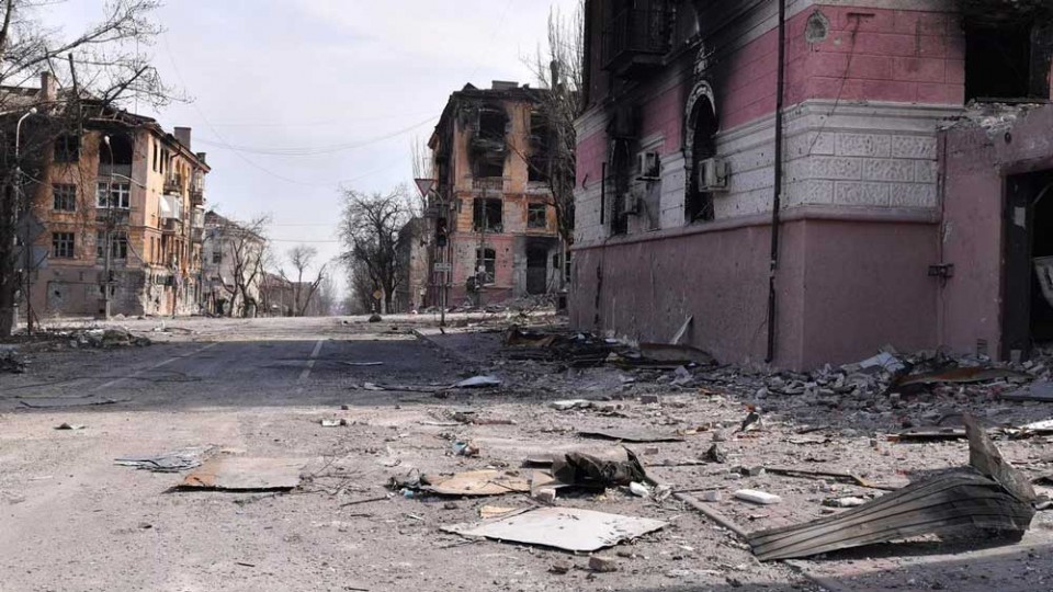 mariupol-1.jpg