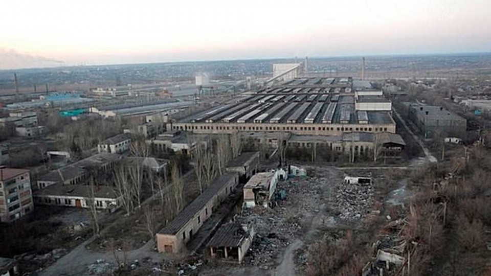 mariypol-1.jpg