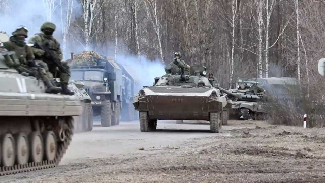 rossia.jpg