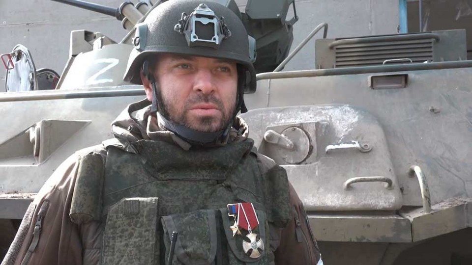 geroy-dnr.jpg