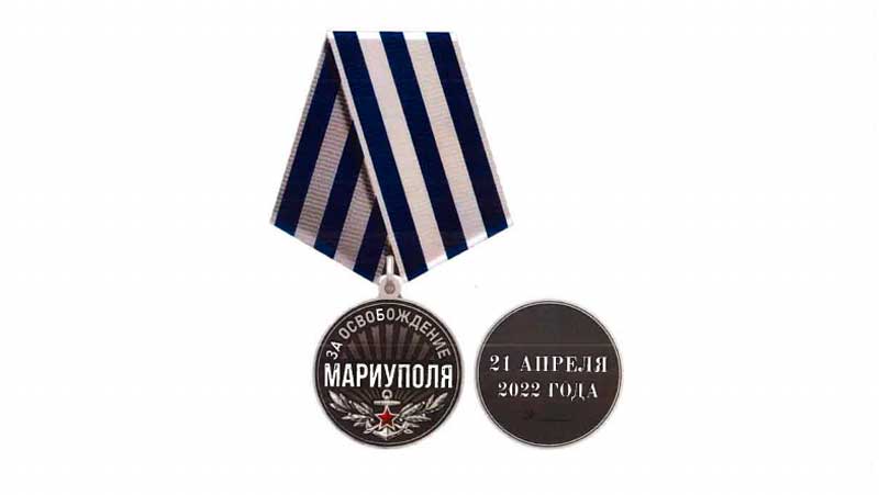 medal.jpg