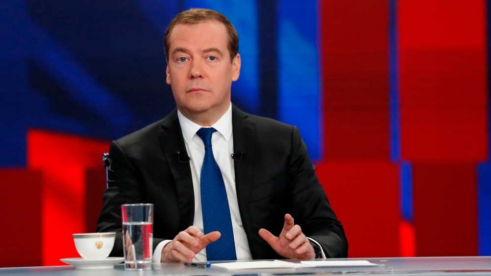 medvedev.jpg