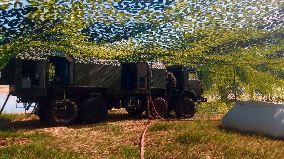 sko-10.jpg