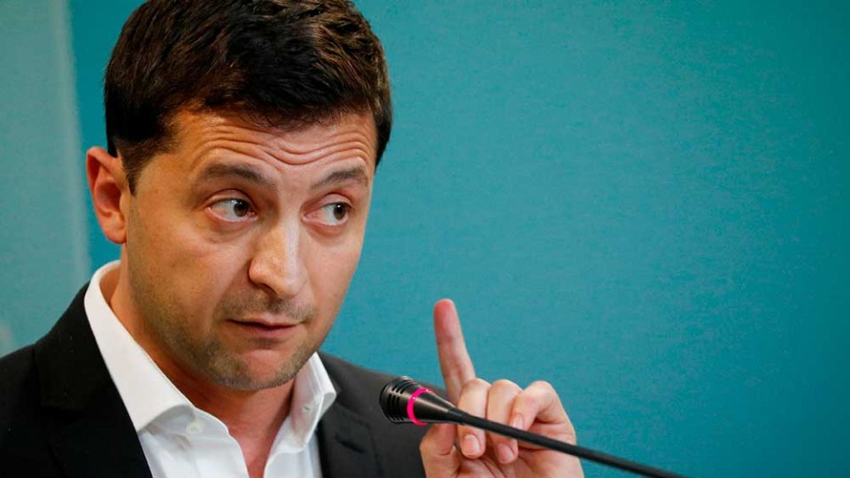 zelenskiy.jpg