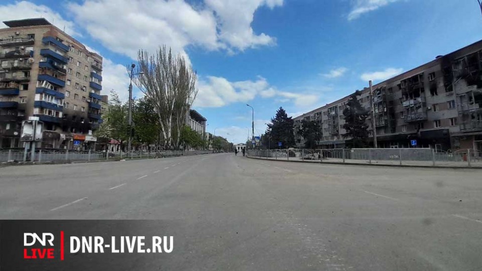 Mariupol-svet-3.jpg
