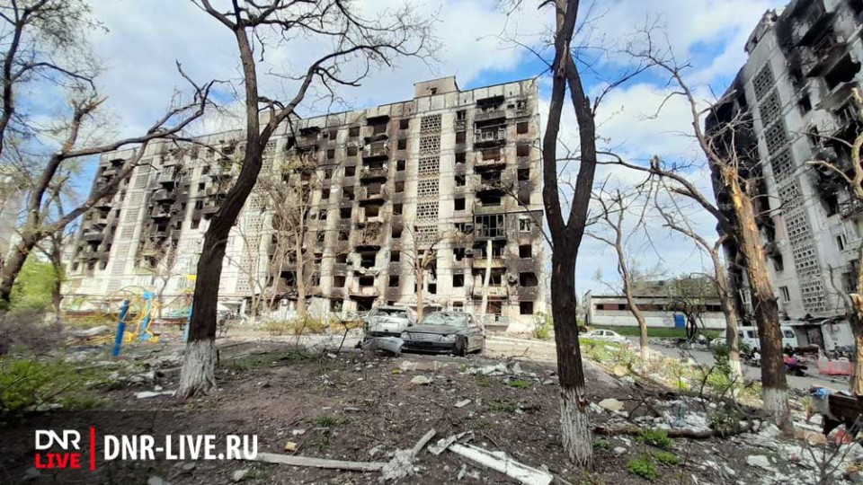mariupol-developeryi-5.jpg
