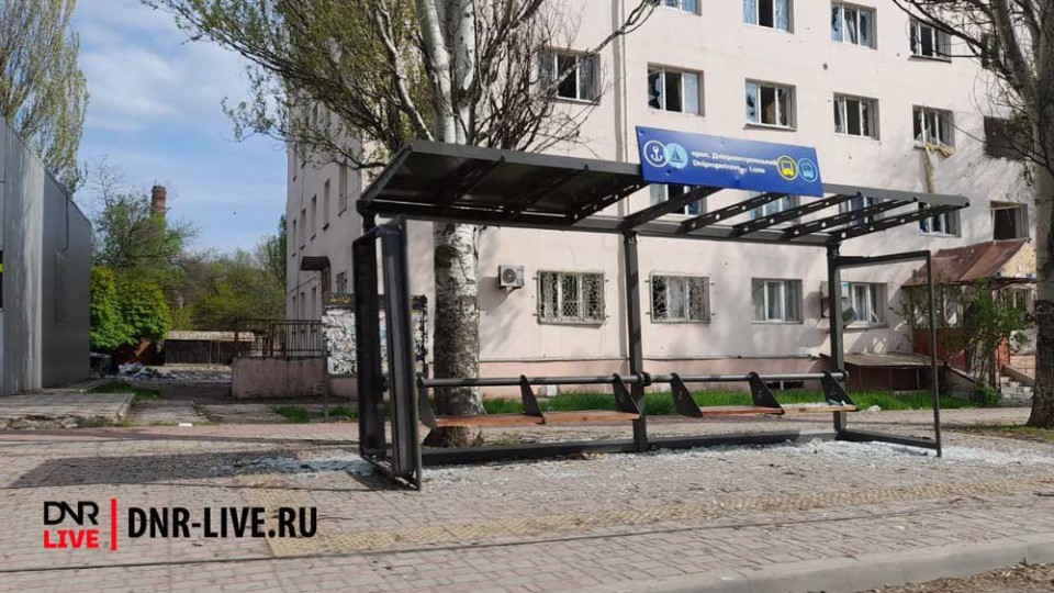mariupol-ostanovka.jpg