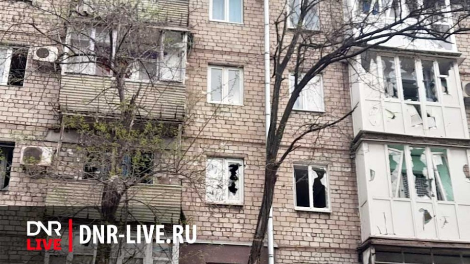 mariupol-voda.jpg