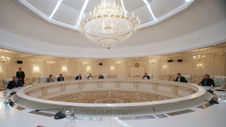 minsk.jpg