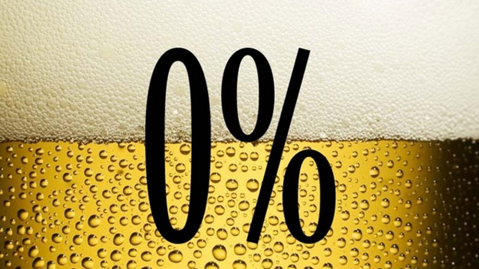 pivo.jpg