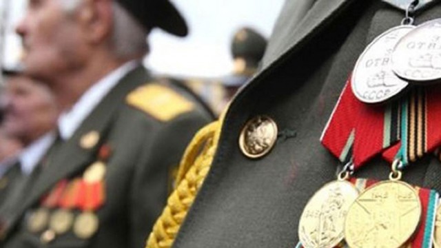 veterani-voini.jpg