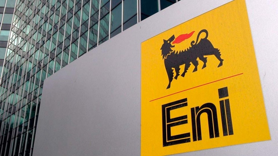 eni-italy.jpg