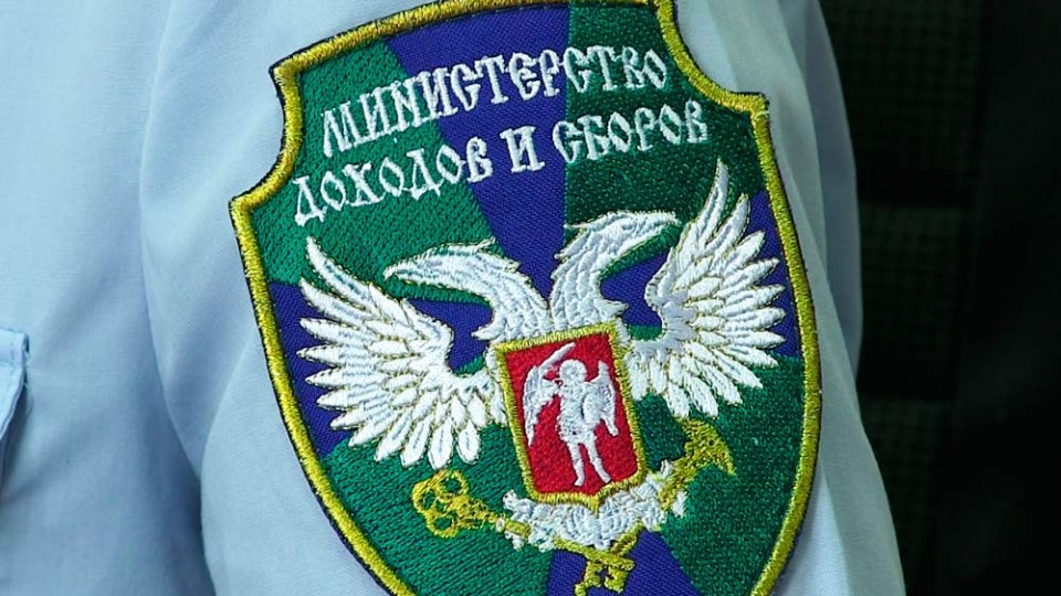 nalogovyie-reydyi-dnr.jpg