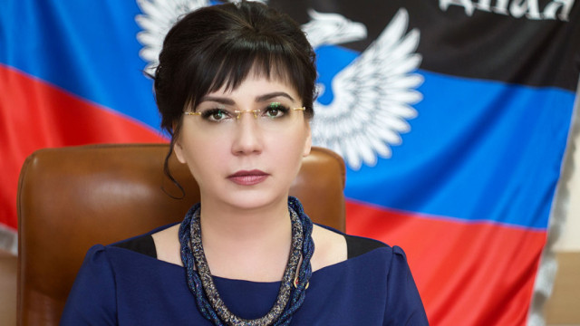 radomskaya-vyidacha-pasportov-uvelichenie-rozhdaemosti.jpg