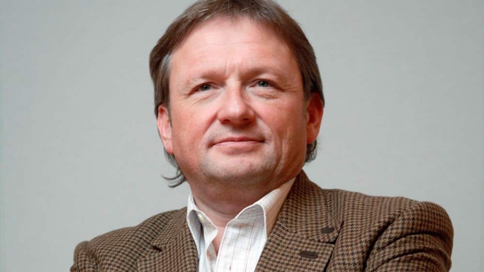 titov.jpg
