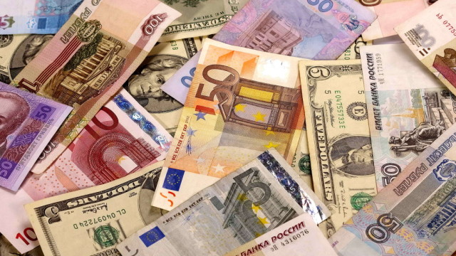 Valuta-e1484579316634.jpg