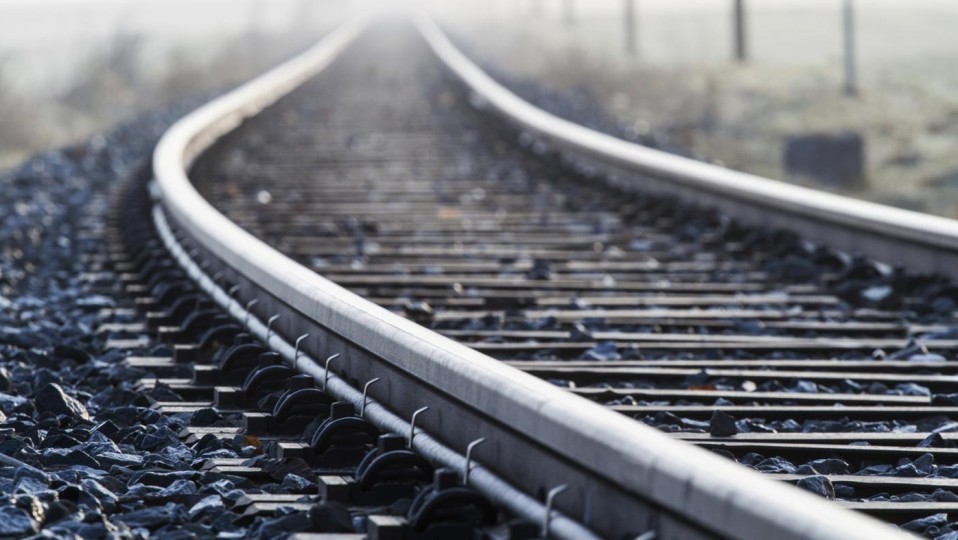 can-current-price-csx-railroad-stock-online_d5a3c263dcdb956e-e1486727450778.jpg