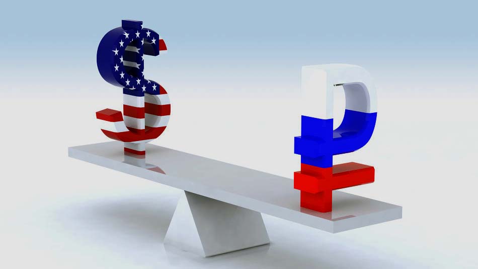 dollar-58.jpg