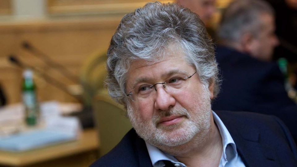 kolomoyskiy.jpg
