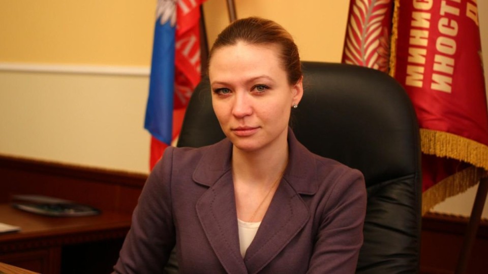 nikonorova-e1487241277517.jpg