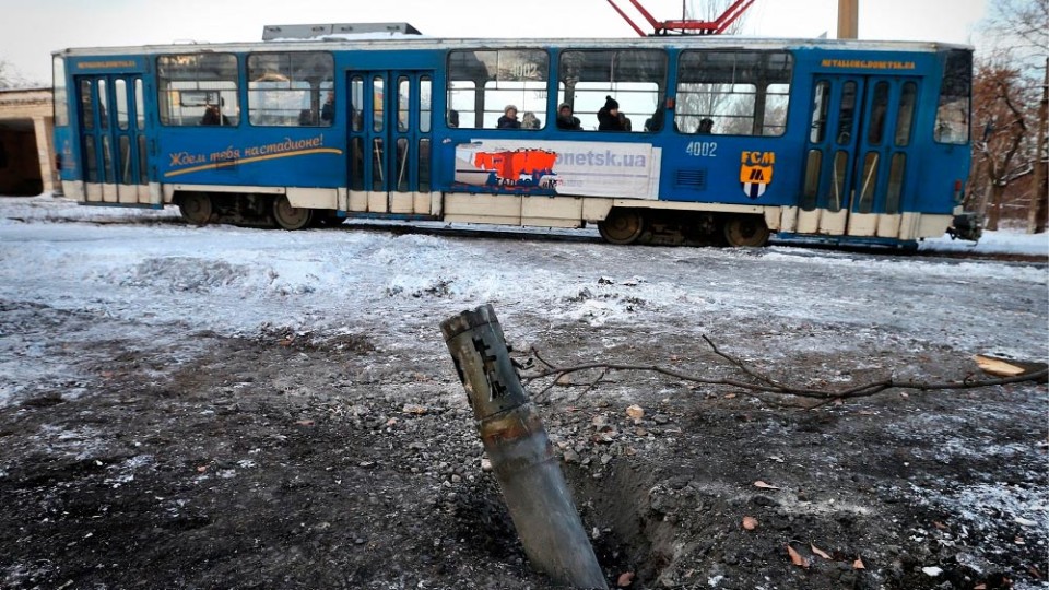 obshhestvennyiy_transport_kievskiy.jpg