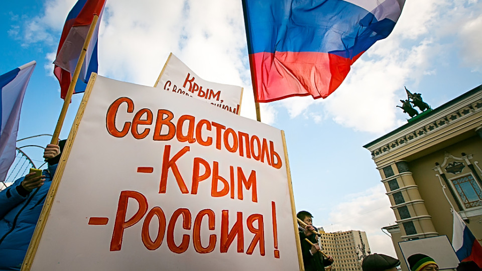 Kryim-Rossiya-e1489671463551.jpg