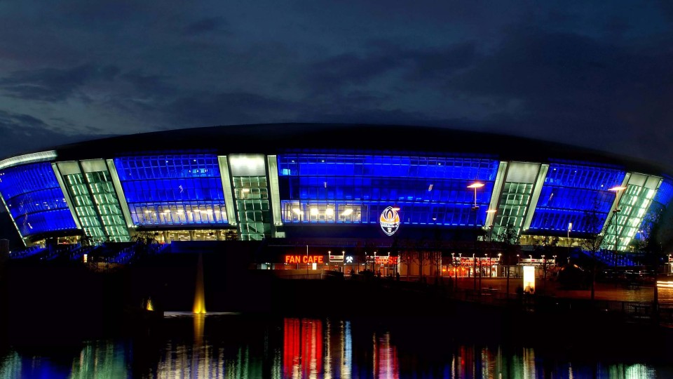 donbass-arena.jpg