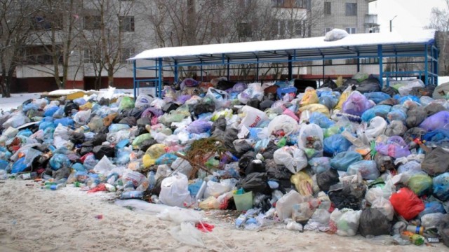 lvov-musor-e1490021889627.jpg
