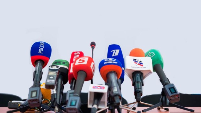 respublikanskiy-media-holding.jpg