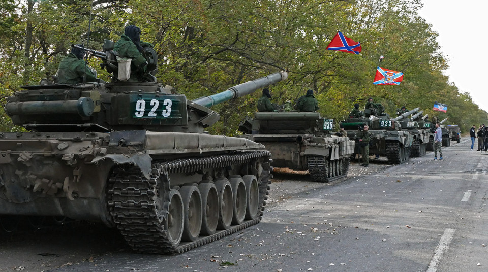 tehnika-dnr.jpg