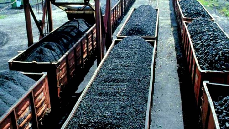 ugol.jpg