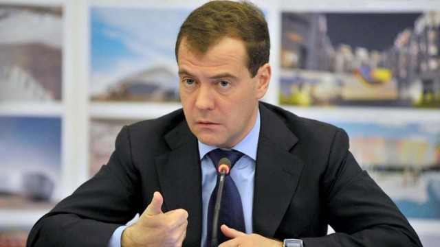 RF-i-SSHA-byili-na-grani-boevyih-stolknoveniy-----Medvedev.jpg