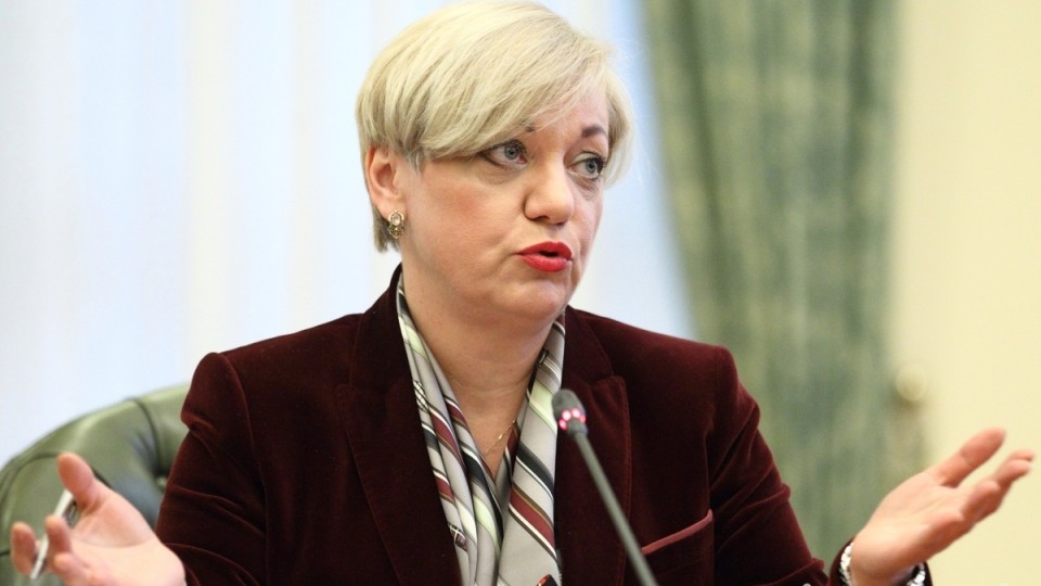 gontareva-e1491208994352.jpg