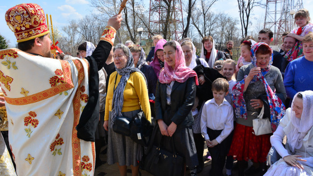 pashalnyie-meropriyatiya-v-donetske-e1492173679372.jpg