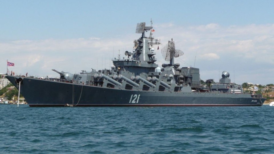 rossiyskie-korabli-e1491558552965.jpg
