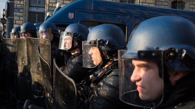 separatistyi-frantsiya-e1491124836459.jpg