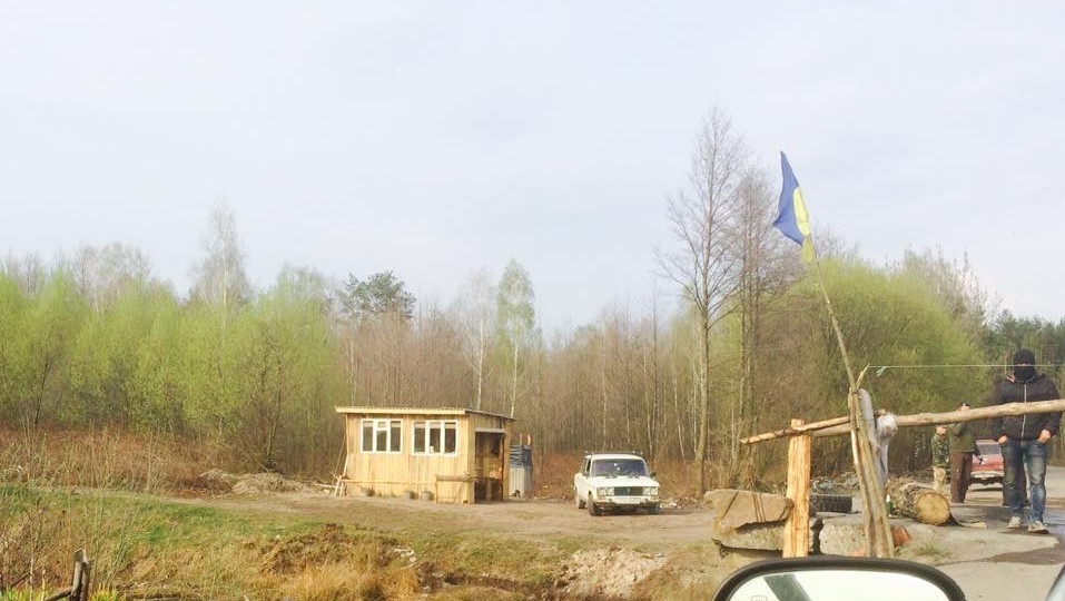 yantarnaya-respublika-e1491475724250.jpg