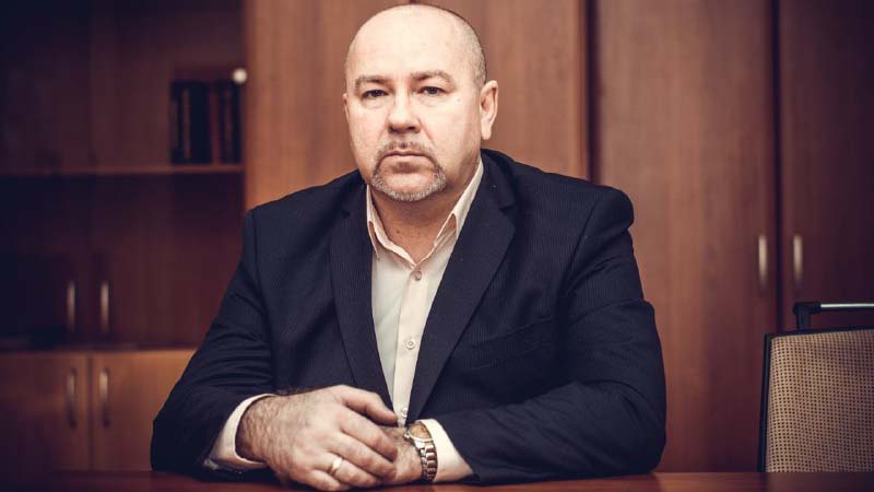 Donbass-obeshhaet-informatsionnuyu-podderzhku-prozrevayushhey-Ukraine.jpg