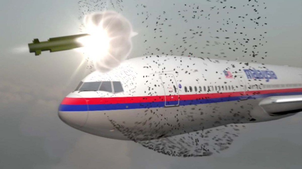 Gospogransluzhba-Ukrainyi-dokazala-chto-rossiyskie-BUKi-ne-sbivali-MH17.jpg